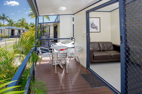 Ingenia Holidays Noosa North - New South Wales Tourism  27