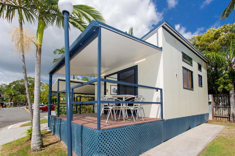 Ingenia Holidays Noosa North - New South Wales Tourism  39