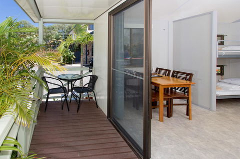 Ingenia Holidays Noosa North - New South Wales Tourism  40