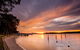 Ingenia Holidays Noosa North - thumb 9