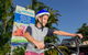 Ingenia Holidays Noosa North - thumb 10