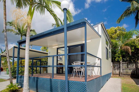 Ingenia Holidays Noosa North - New South Wales Tourism  34