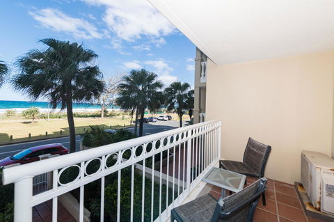 La Grande Apartments - New South Wales Tourism  19