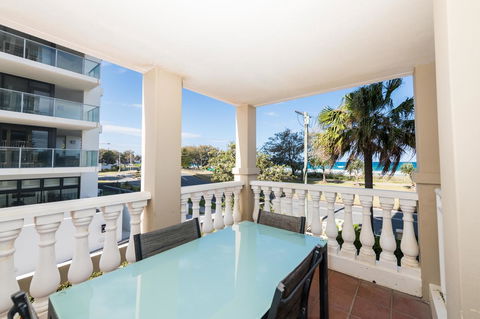 La Grande Apartments - New South Wales Tourism  18