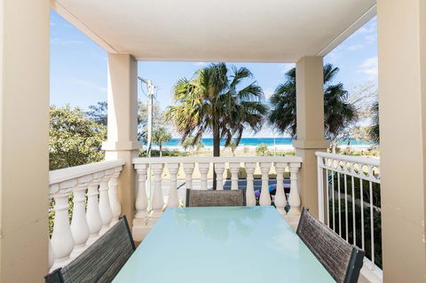 La Grande Apartments - New South Wales Tourism  20