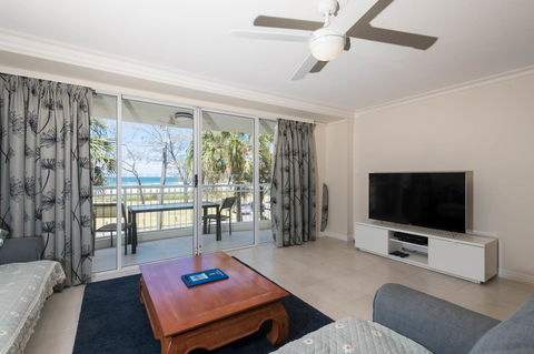La Grande Apartments - New South Wales Tourism  7