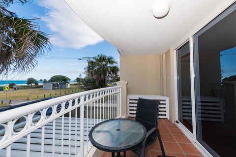 La Grande Apartments - New South Wales Tourism  15