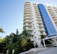 Surfers Mayfair - New South Wales Tourism 