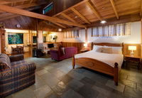 Book Malanda Accommodation Vacations New South Wales Tourism New South Wales Tourism 