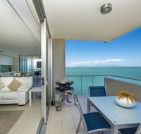 1 Bright Point Apartment 4201