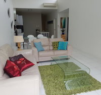 Sutton's Beach Unit - New South Wales Tourism 