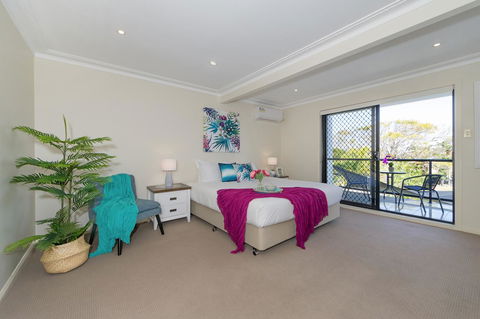 Casa Mexicali - New South Wales Tourism  24