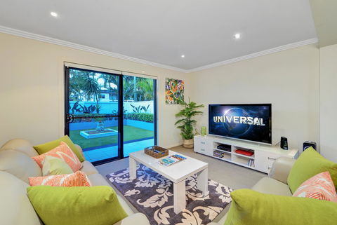 Casa Mexicali - New South Wales Tourism  1