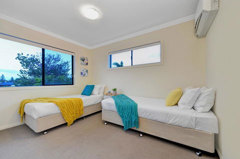 Casa Mexicali - New South Wales Tourism  20