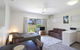 Regency Waterfront Noosa - thumb 3