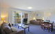 Regency Waterfront Noosa - thumb 0