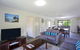 Regency Waterfront Noosa - thumb 7