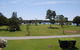 Regency Waterfront Noosa - thumb 15