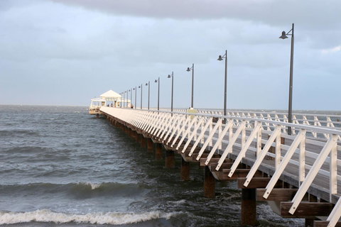 Brighton Hotel - New South Wales Tourism  18