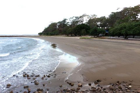 Brighton Hotel - New South Wales Tourism  17