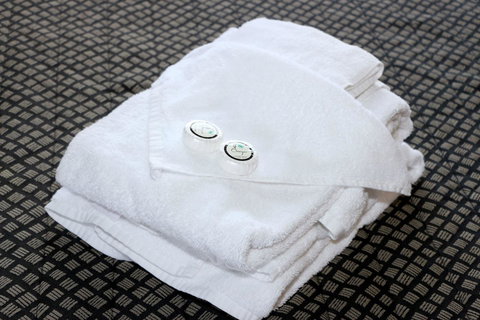 Brighton Hotel - New South Wales Tourism  2