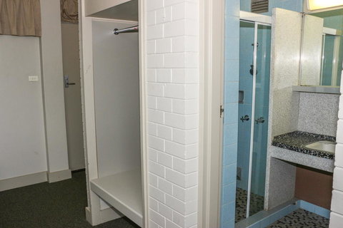 Brighton Hotel - New South Wales Tourism  10