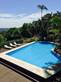 Book Montville Accommodation Vacations New South Wales Tourism New South Wales Tourism 