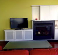Waterloo Cottage - New South Wales Tourism 