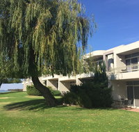 Waterside Holiday Rentals Unit 31 - New South Wales Tourism 