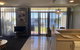 Waterside Holiday Rentals Unit 31 - thumb 2