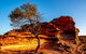 Waterside House Kalbarri - thumb 2