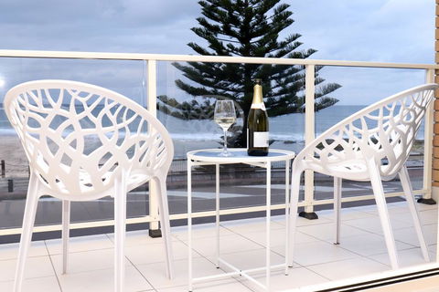 Waterviews On Marine Parade 3/32 - New South Wales Tourism  1