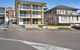 Waterviews On Marine Parade 3/32 - thumb 0