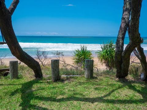Watson Street 29, Currimundi - New South Wales Tourism  2
