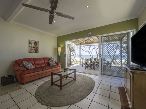 Watson Street 29, Currimundi - New South Wales Tourism  3