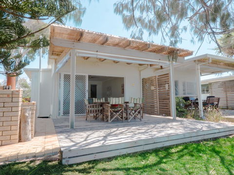 Watson Street 29, Currimundi - New South Wales Tourism  1