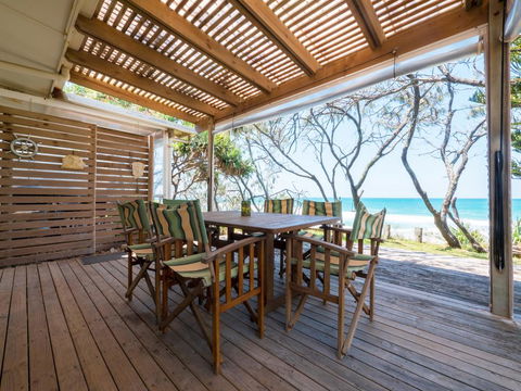 Watson Street 29, Currimundi - New South Wales Tourism  0