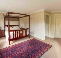 Wattle Grove Homestead Bed  Breakfast - New South Wales Tourism 