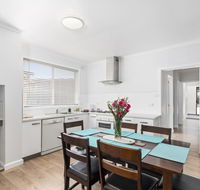 Wattle Grove Villa - New South Wales Tourism 