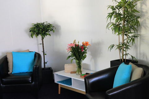 Wattle Grove Villa - New South Wales Tourism  2