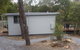 Wattletree Cottage - thumb 1