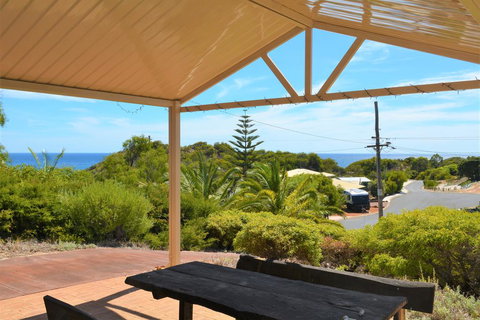 Wave Walk - New South Wales Tourism  0