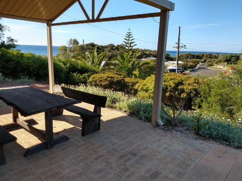 Wave Walk - New South Wales Tourism  1