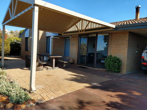 Wave Walk - New South Wales Tourism  3