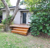 WAVES ON FLORIDA - SURF SIDE - New South Wales Tourism 