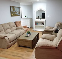 Weaver Heaven - New South Wales Tourism 