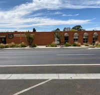 Wedderburn Goldseeker Motel - New South Wales Tourism 
