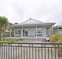 WELCOME BREAK - PET FRIENDLY - New South Wales Tourism 