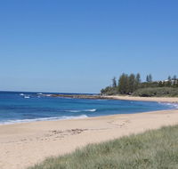 Wellington Parade 1/15a Shelly Beach Caloundra - New South Wales Tourism 