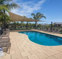 Wenneelys - 26/45 St Andrews Boulevard